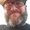 Photo of Jason F.