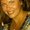 Photo of Jennifer C.