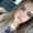 Photo of Nicole K.