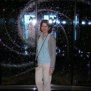 google avatar