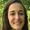 Photo of Tanja H.