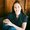 Photo of Sarah K.