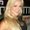Photo of Heidi L.