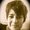 Photo of Mia I.