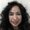 Photo of Sonia L.