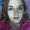 Photo of Dena G.