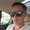 Photo of You W.
