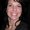 Photo of Dawn P.