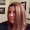 Photo of Debbie S.