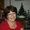 Photo of Sandra D.
