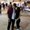 Photo of Lizeth S.