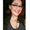 Photo of Justine P.