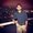 Photo of Anuj V.