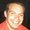 Photo of Ronny L.