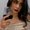 Photo of Melaney G.