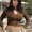 Photo of Elinore K.