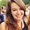 Photo of Emily G.