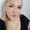 Photo of Graciela H.