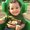 Photo of Mitzy D.