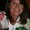 Photo of Shannon M.