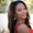 Photo of Joi S.
