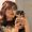 Photo of Alejandra R.