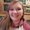 Photo of Jessica S.