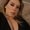 Photo of Petra G.