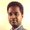 Photo of Ramesh R.