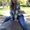 Photo of Megan M.