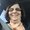 Photo of Laura B.