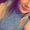 Photo of Kaylee M.