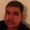 Photo of Jon Z.