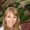 Photo of Laura T.