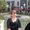 Photo of Loredana C.