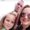 Photo of Destiney D.