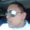 Photo of Cesar C.