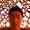 Photo of Jayson L.