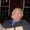 Photo of Douglas B.