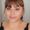 Photo of ARiaNa G.