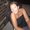 Photo of Laura C.