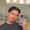 Photo of Adam G.