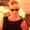 Photo of Lolly M.