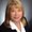 Photo of Debbie T.