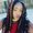 Photo of Jacarri P.