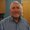Photo of Rich W.