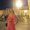 Photo of Erica S.