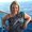 Photo of Coralie L.
