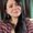 Photo of Desiree R.