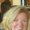 Photo of Denise B.